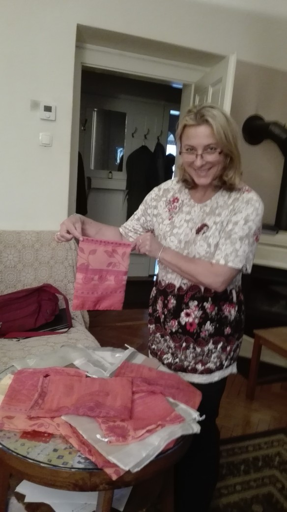 toliko sintetičnih zaves